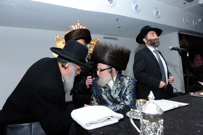 הילולה זלאטשוב נתניה צילום מנדי הכטמן (28)