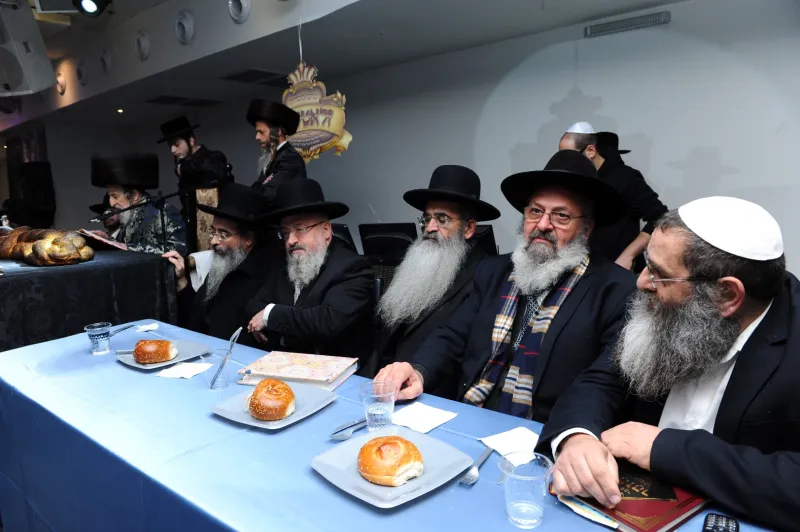 הילולה זלאטשוב נתניה צילום מנדי הכטמן (3)