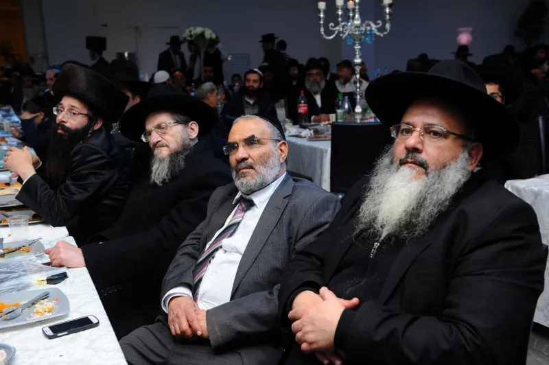 הילולה זלאטשוב נתניה צילום מנדי הכטמן (30)