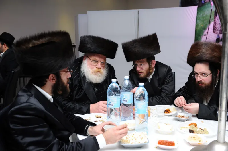 הילולה זלאטשוב נתניה צילום מנדי הכטמן (31)