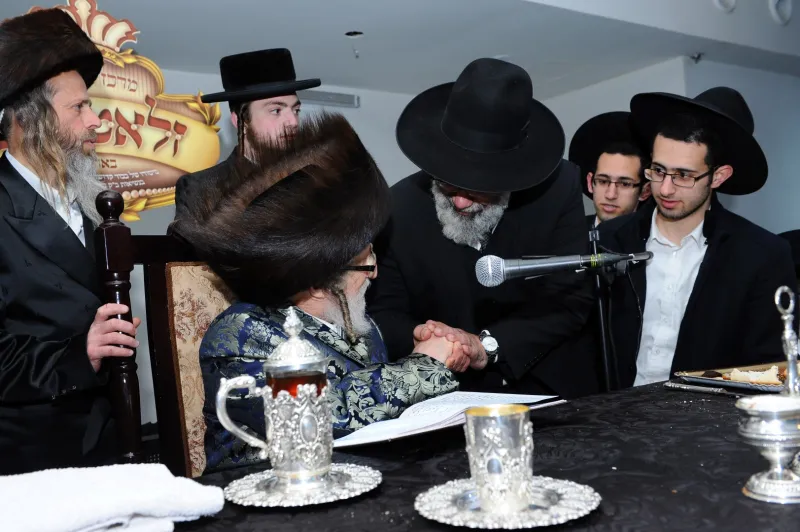 הילולה זלאטשוב נתניה צילום מנדי הכטמן (32)