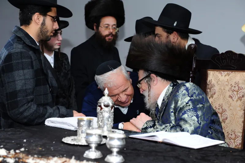 הילולה זלאטשוב נתניה צילום מנדי הכטמן (33)