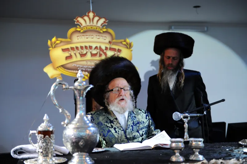 הילולה זלאטשוב נתניה צילום מנדי הכטמן (34)