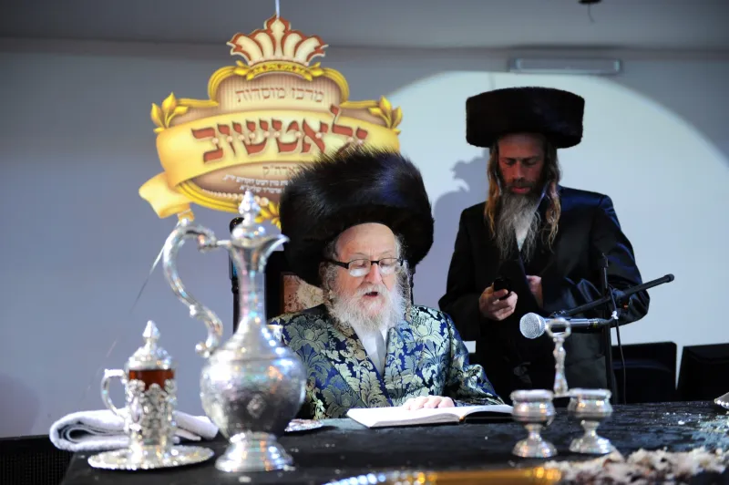 הילולה זלאטשוב נתניה צילום מנדי הכטמן (35)