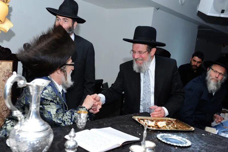 הילולה זלאטשוב נתניה צילום מנדי הכטמן (36)