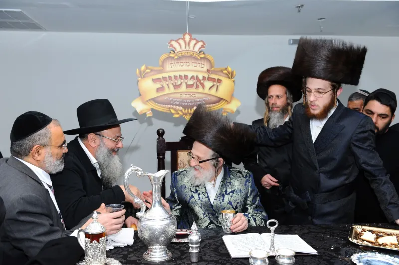 הילולה זלאטשוב נתניה צילום מנדי הכטמן (37)