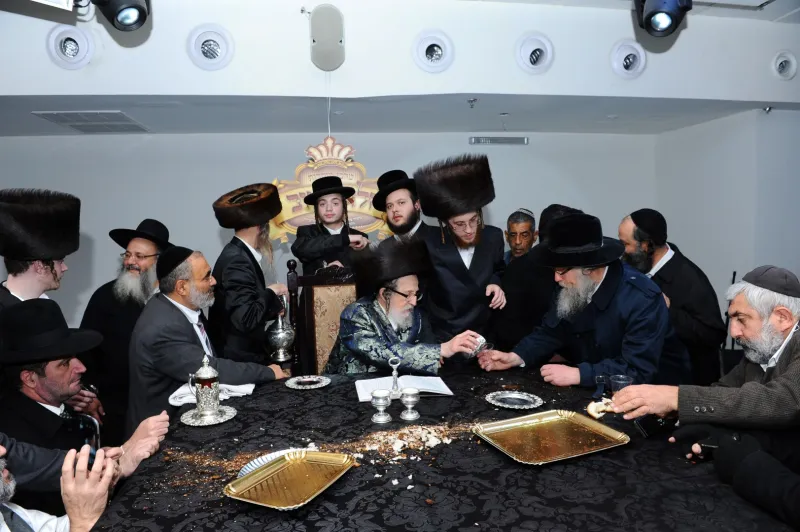 הילולה זלאטשוב נתניה צילום מנדי הכטמן (38)