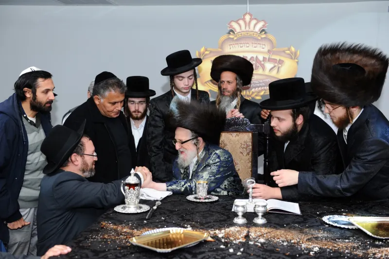 הילולה זלאטשוב נתניה צילום מנדי הכטמן (39)