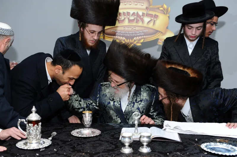 הילולה זלאטשוב נתניה צילום מנדי הכטמן (40)