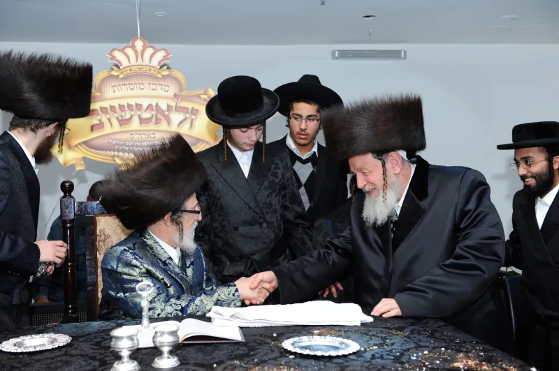 הילולה זלאטשוב נתניה צילום מנדי הכטמן (41)