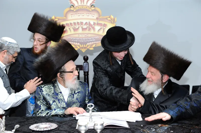 הילולה זלאטשוב נתניה צילום מנדי הכטמן (42)