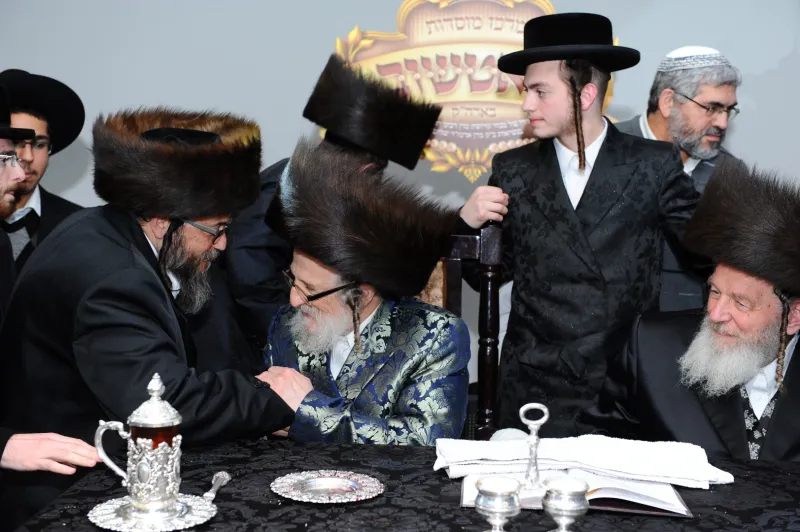 הילולה זלאטשוב נתניה צילום מנדי הכטמן (43)