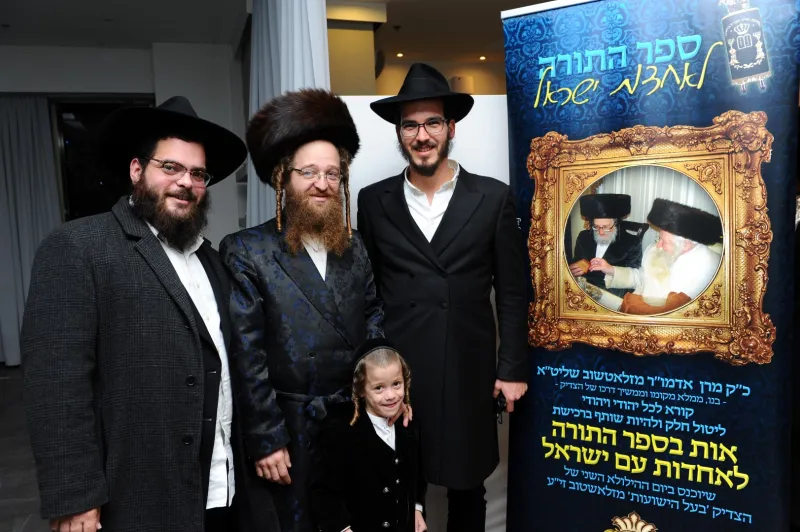 הילולה זלאטשוב נתניה צילום מנדי הכטמן (46)