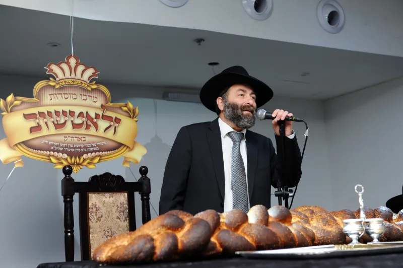 הילולה זלאטשוב נתניה צילום מנדי הכטמן (47)
