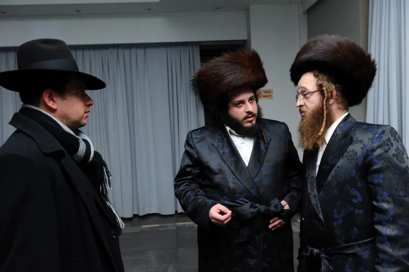הילולה זלאטשוב נתניה צילום מנדי הכטמן (48)