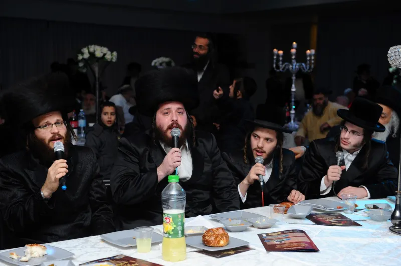 הילולה זלאטשוב נתניה צילום מנדי הכטמן (49)