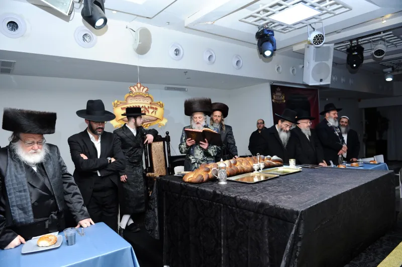 הילולה זלאטשוב נתניה צילום מנדי הכטמן (5)
