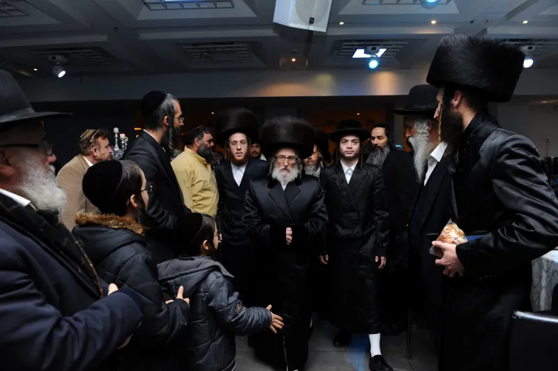 הילולה זלאטשוב נתניה צילום מנדי הכטמן (50)