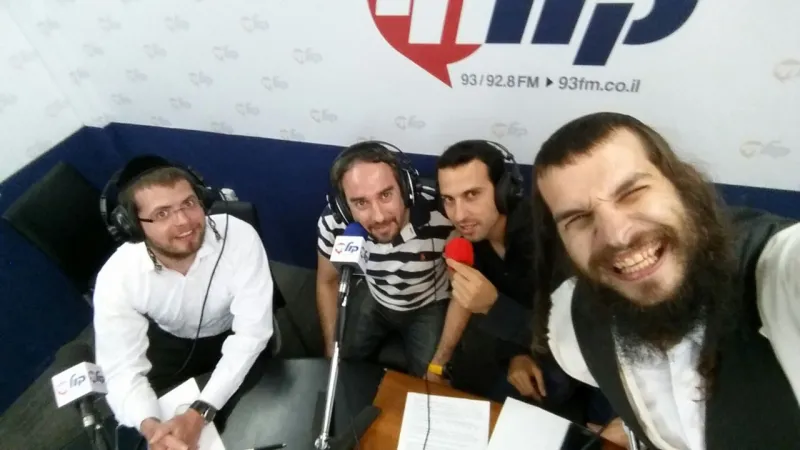 הירשמן ושות' 3 (1)
