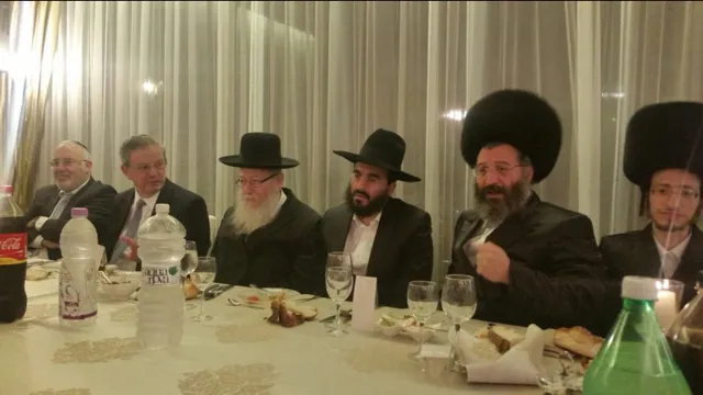 וינטרוב