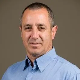זהבי