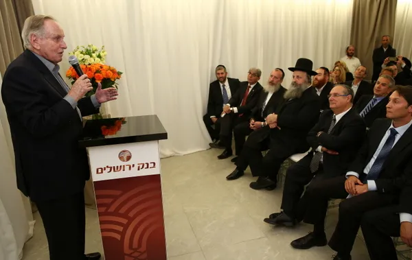 זלמן שובל