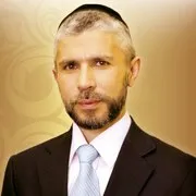 הרב זמיר כהן. הותקף