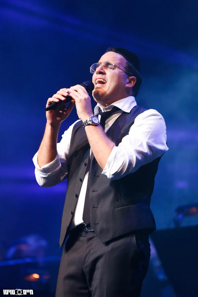 חיים טויטו שוואקי האסק (4)
