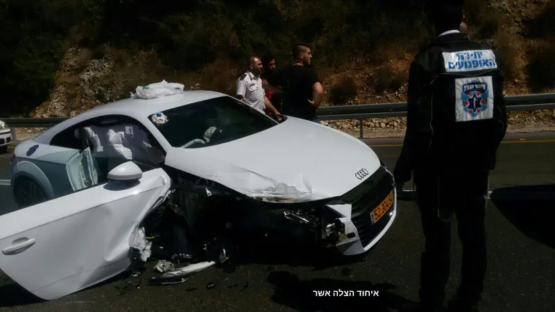 טוויטר 1