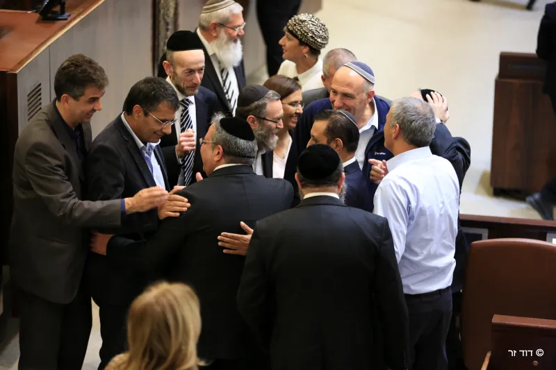 יגאל גואטה (3)