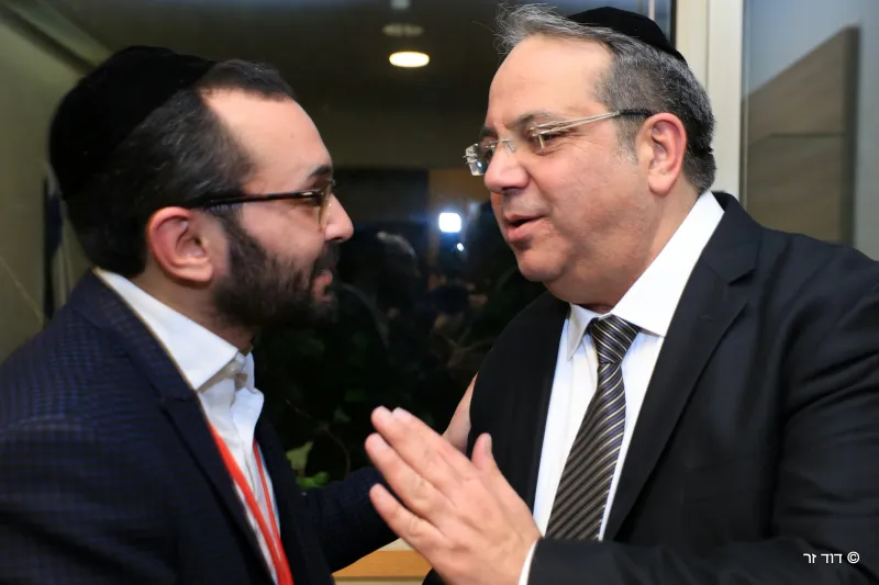 יגאל גואטה (4)