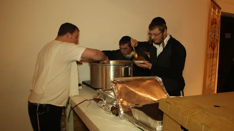 ידידים (24)
