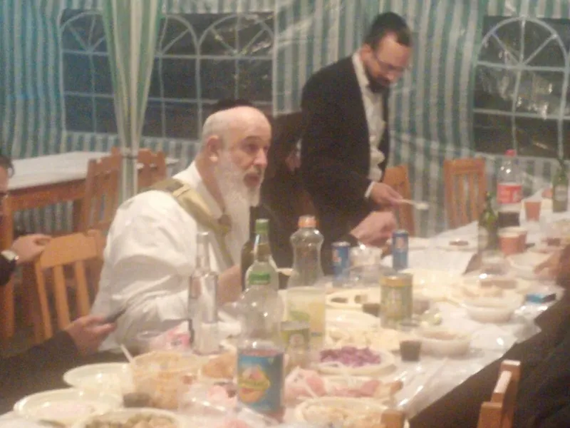 יונה מצגר