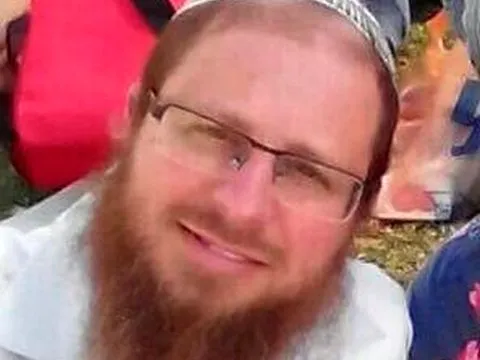 יעקב ליטמן