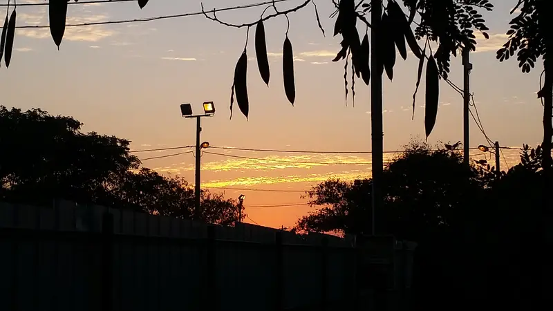 כך גאולתן של ישראל