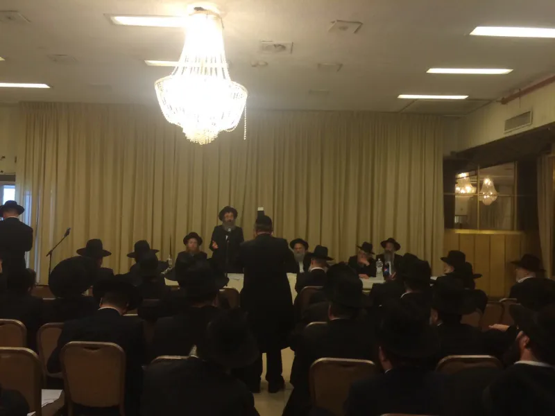 כנס חינוך וגשל (4)