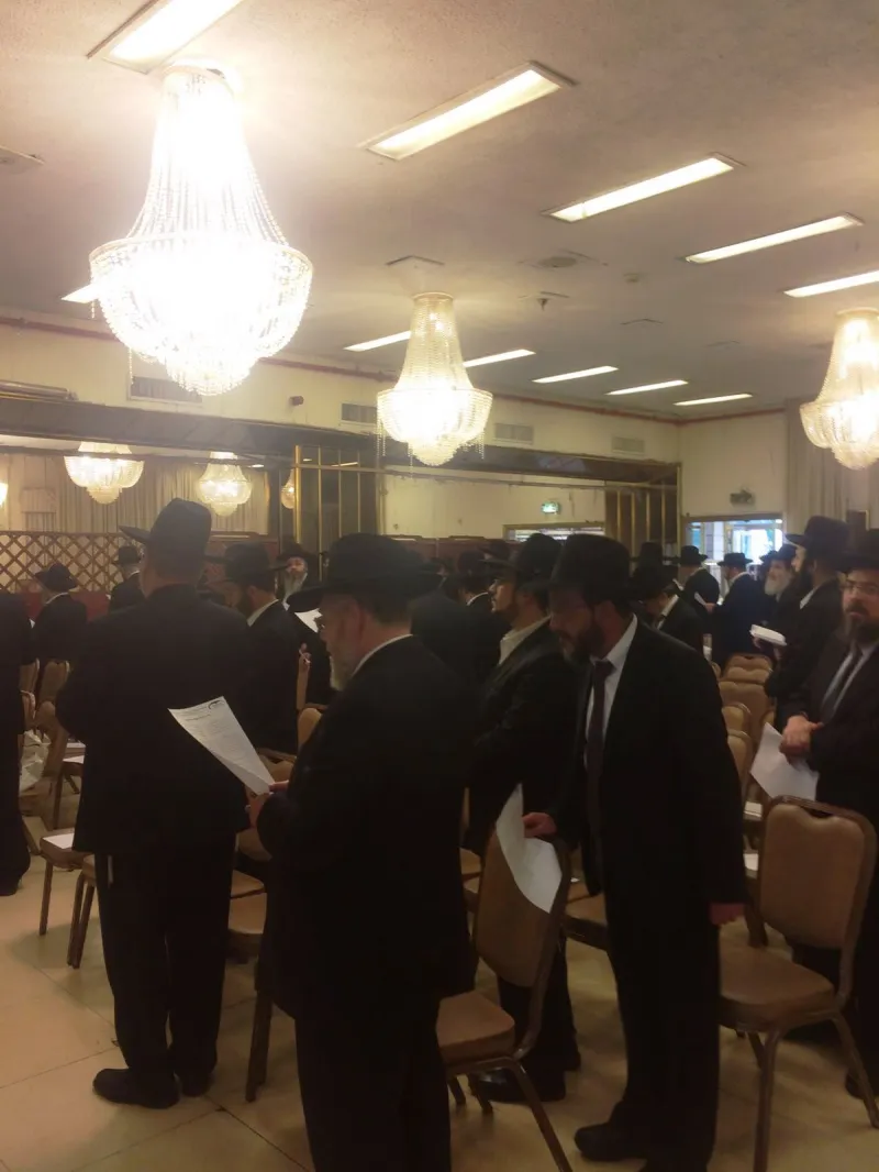 כנס חינוך וגשל (6)