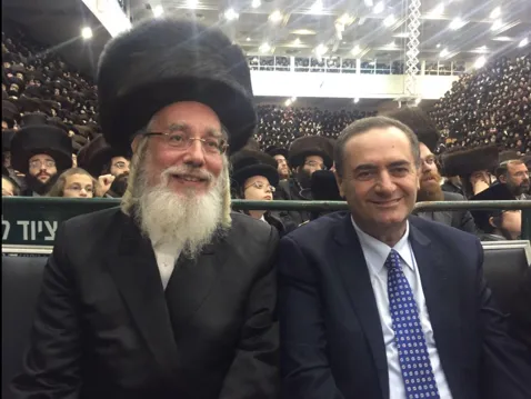 כץ אייכלר