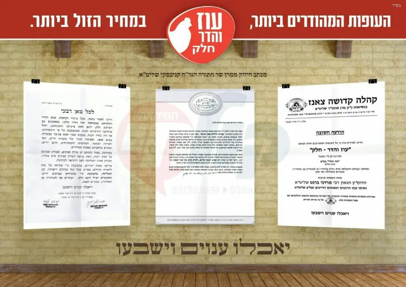 כשרות