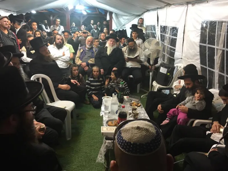 לוי יצחק אמדדי (3)