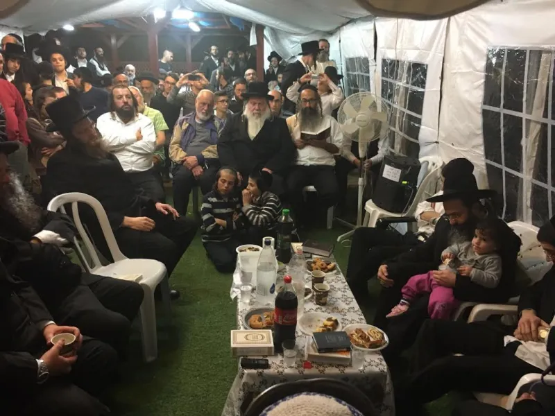 לוי יצחק אמדדי (4)