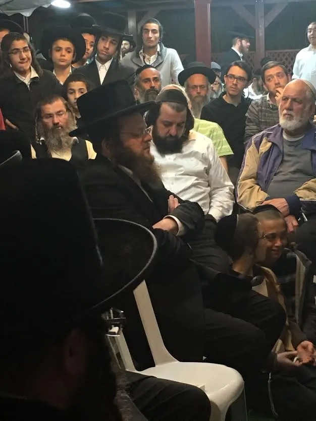 לוי יצחק אמדדי (6)