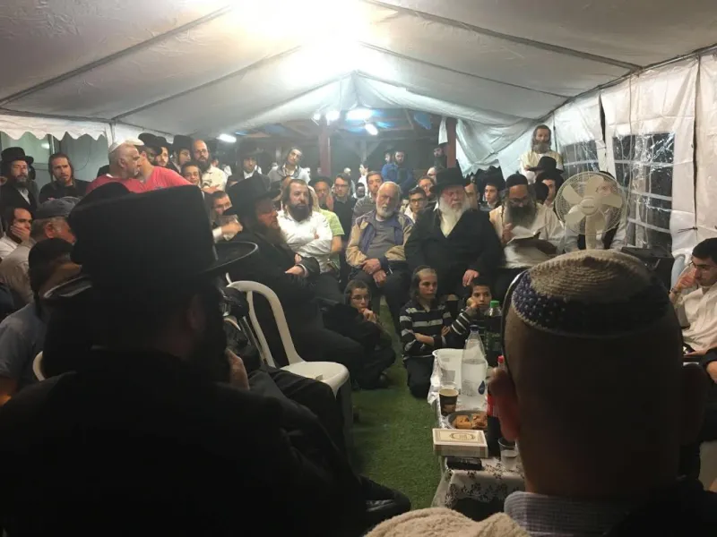 לוי יצחק אמדדי (7)