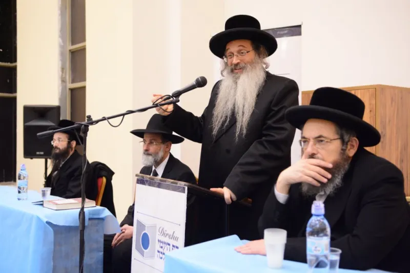 לוי ישראלי (108)