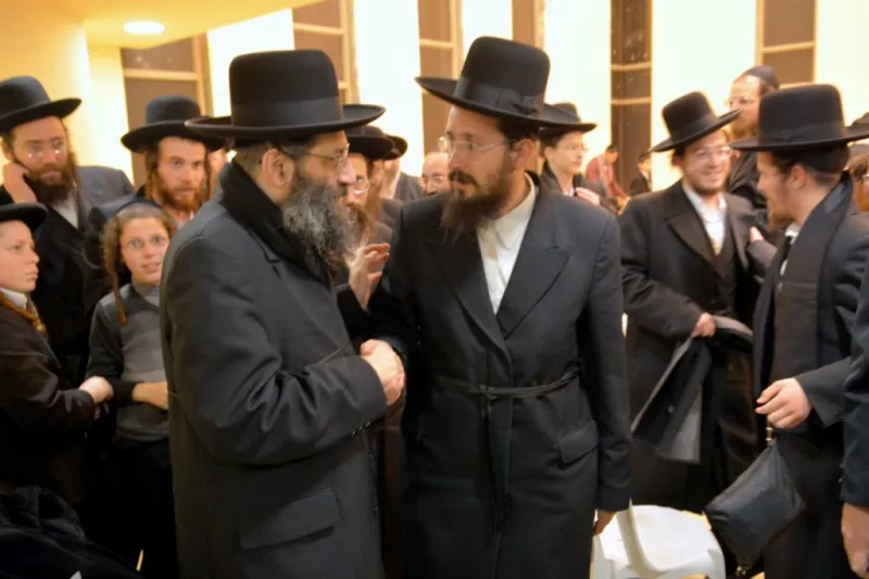 לוי ישראלי (252)