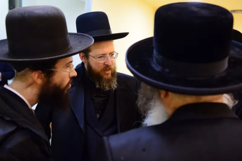 לוי ישראלי (29)