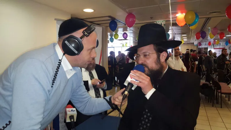 לופוליאנסקי טוקר קול חי (11)