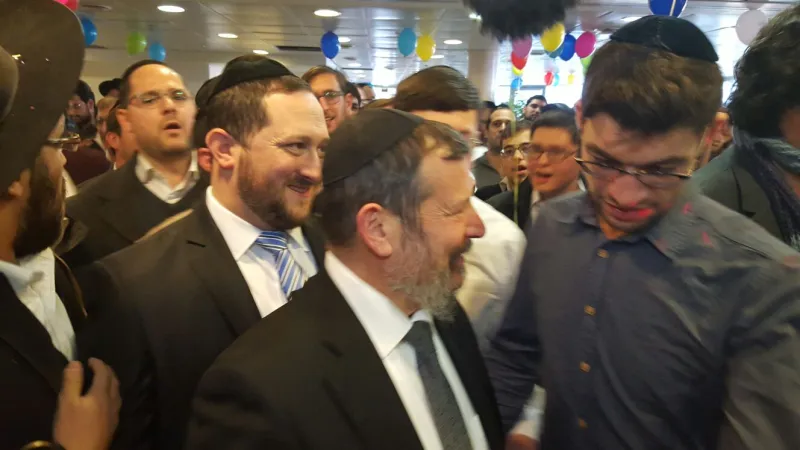 לופוליאנסקי טוקר קול חי (12)