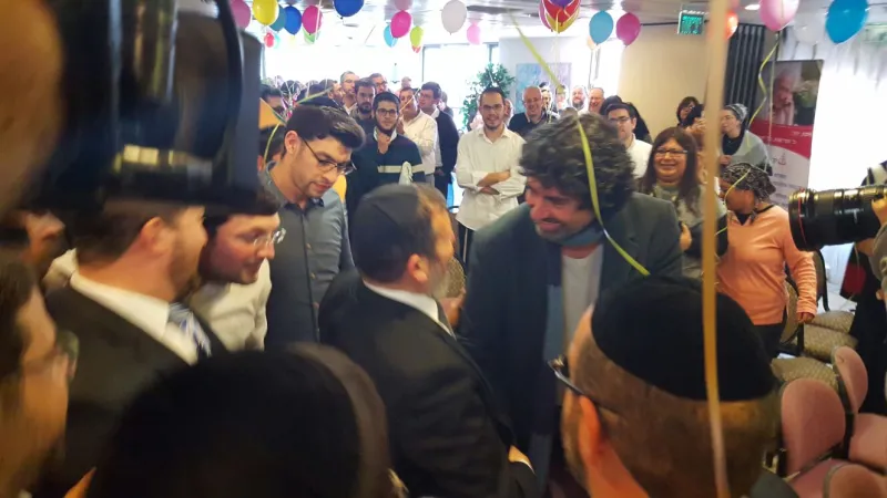 לופוליאנסקי טוקר קול חי (13)