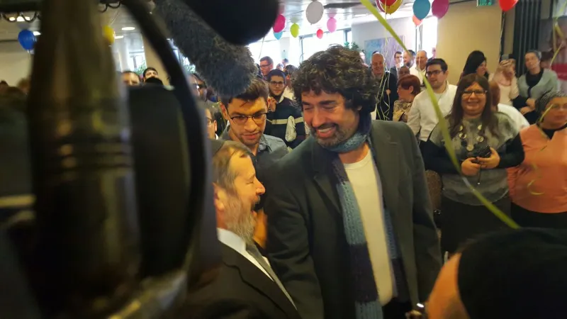 לופוליאנסקי טוקר קול חי (2)